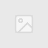 Credit card debt consolidation loan